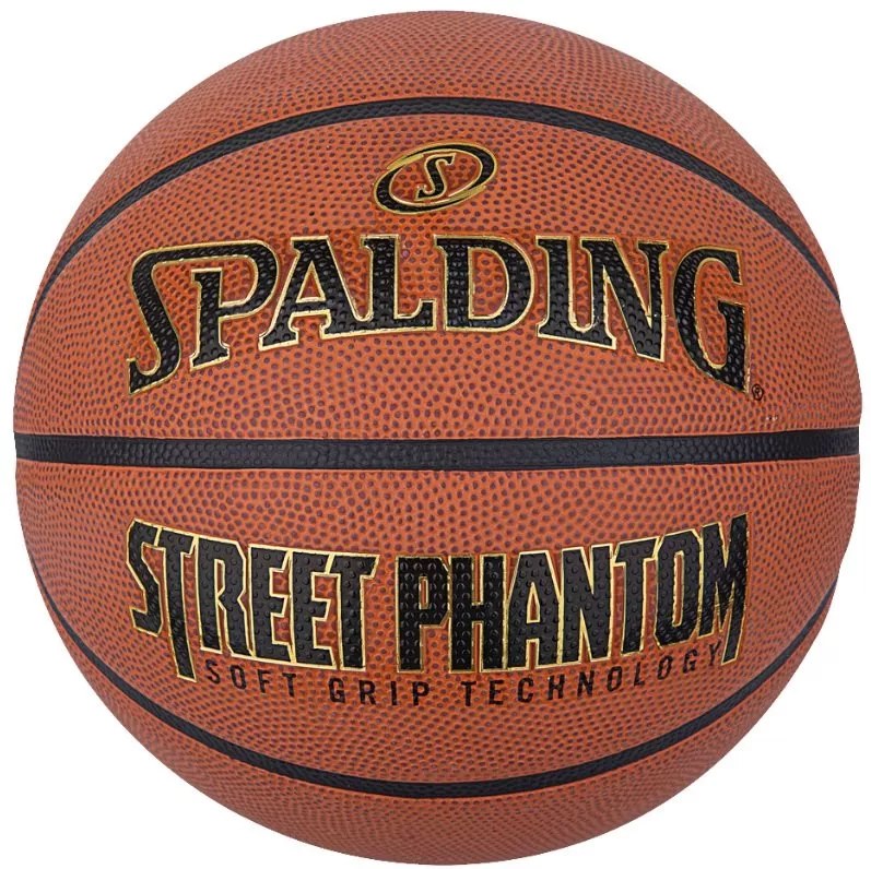 Spalding košarkaška lopta